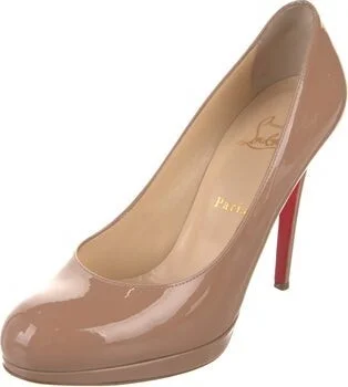 Prada - Image 2