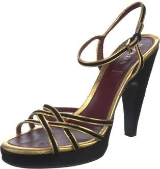Prada - Image 2