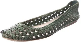 Prada - Image 2