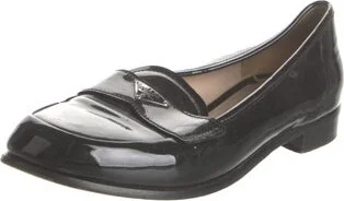 Prada - Image 2