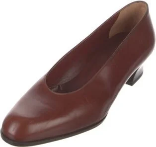 Prada - Image 2