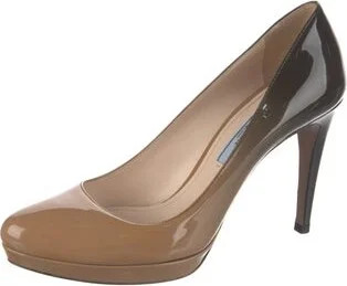Prada - Image 2