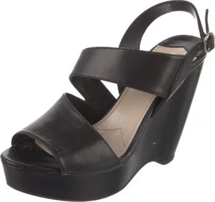 Prada - Image 2