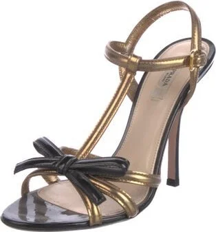 Prada - Image 2