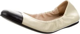 Prada - Image 2
