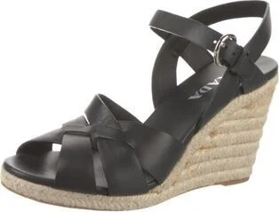 Prada - Image 2
