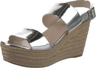 Prada - Image 2