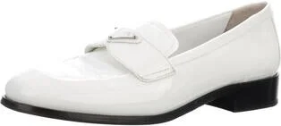 Prada - Image 2