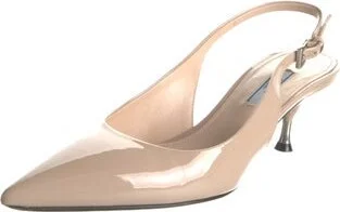 Prada - Image 2