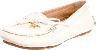 Prada - Image 2