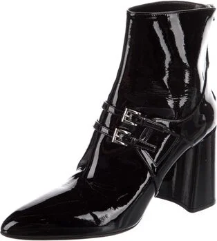 Prada - Image 2