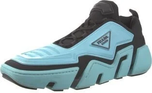 Prada - Image 2