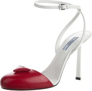 Prada - Image 2