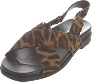 Prada - Image 2