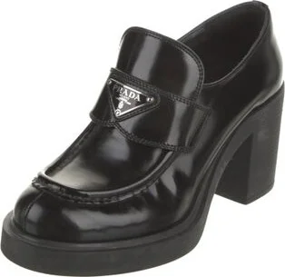 Prada - Image 2