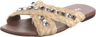 Prada - Image 2