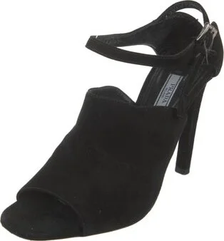 Prada - Image 2