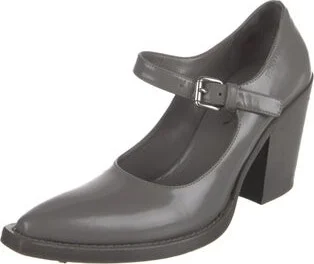 Prada - Image 2