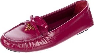Prada - Image 2
