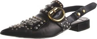 Prada - Image 2