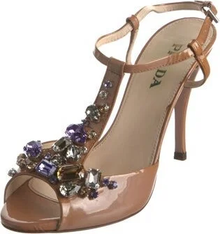 Prada - Image 2