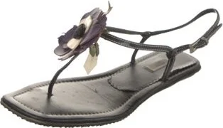 Prada - Image 2