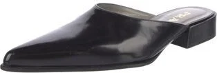 Prada - Image 2