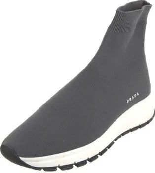 Prada - Image 2