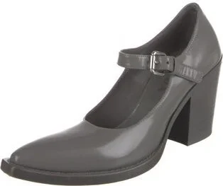 Prada - Image 2