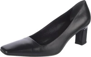 Prada - Image 2