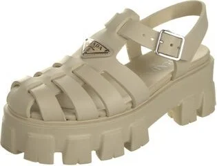 Prada - Image 2
