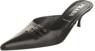 Prada - Image 2