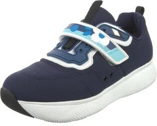 Prada - Image 2