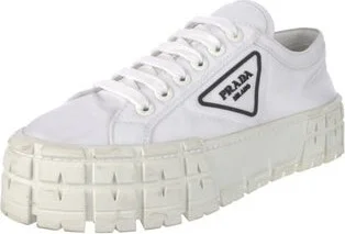 Prada - Image 2