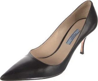 Prada - Image 2