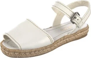 Prada - Image 2