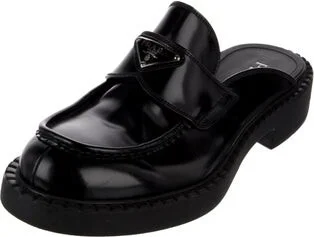Prada - Image 2