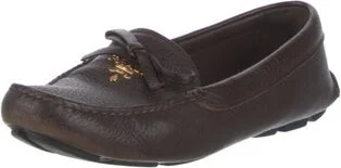 Prada - Image 2