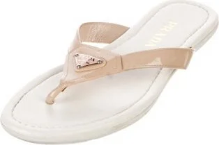 Prada - Image 2