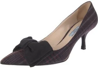 Prada - Image 2