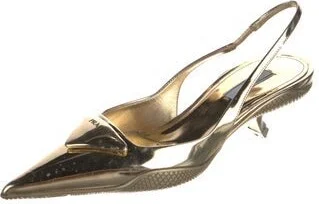 Prada - Image 2
