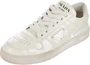 Prada - Image 2