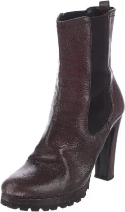 Prada - Image 2