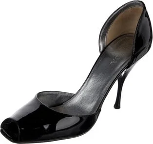 Prada - Image 2
