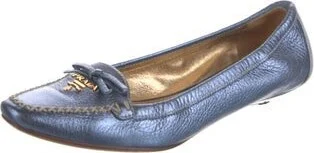 Prada - Image 2