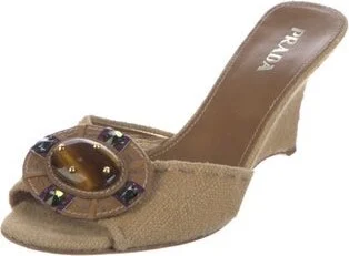 Prada - Image 2
