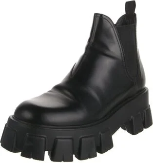 Prada - Image 2