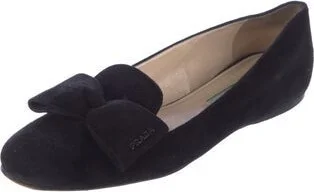 Prada - Image 2