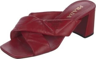 Prada - Image 2