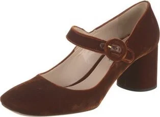 Prada - Image 2